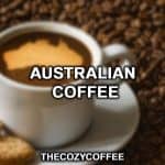 澳大利亚咖啡文化bob博地址