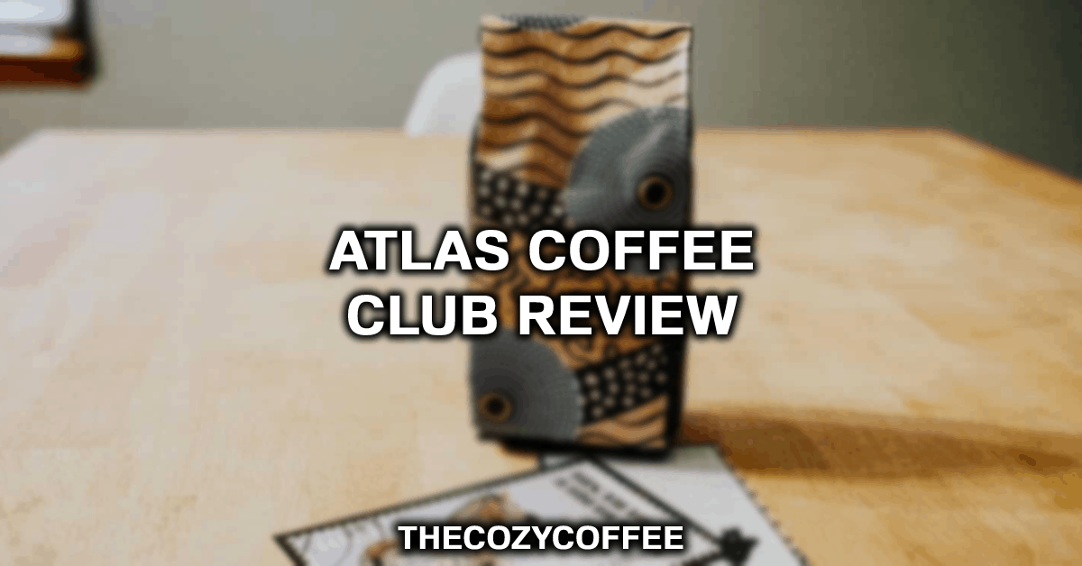 atlasbob博地址coffee