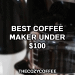 最好的10bob博地址0美元以下的咖啡机