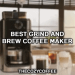 bob博地址磨咖啡豆的咖啡机