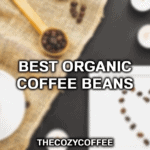 organic coffees