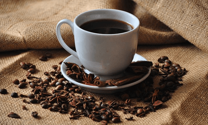 苏门答腊咖啡含有多少咖啡因bob博地址